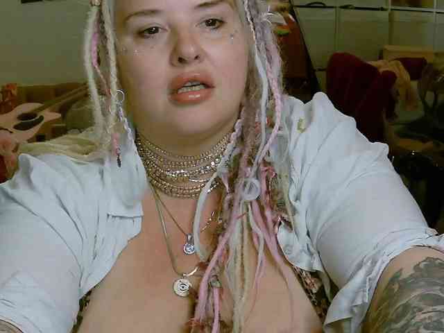 BellaBelly