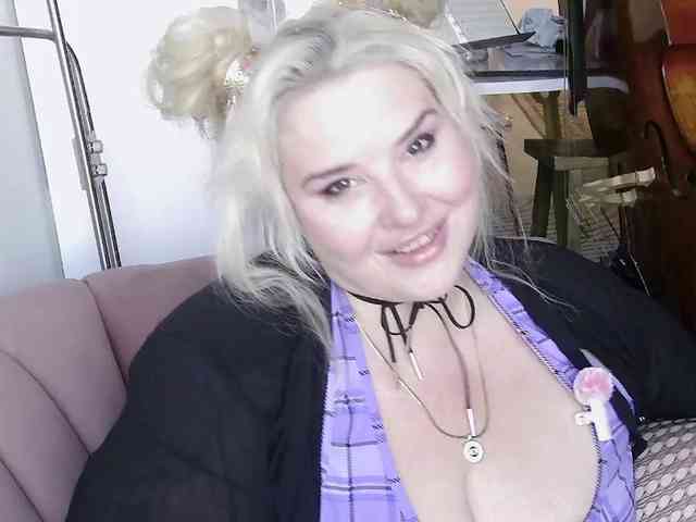 BellaBelly BellaBelly