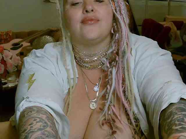 BellaBelly