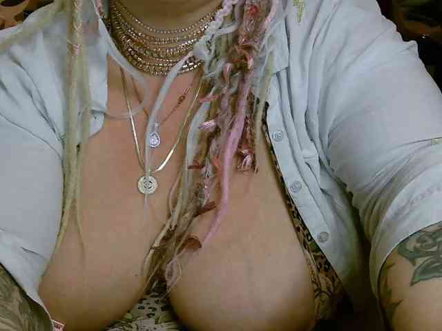 BellaBelly