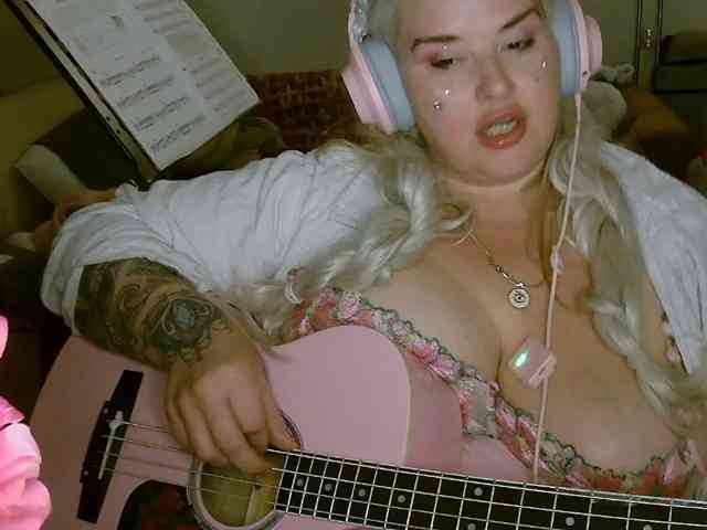 BellaBelly