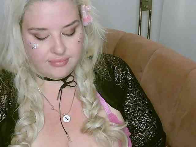 BellaBelly