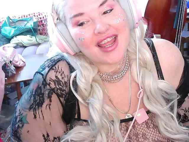 BellaBelly