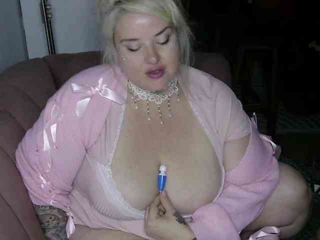 BellaBelly webcam