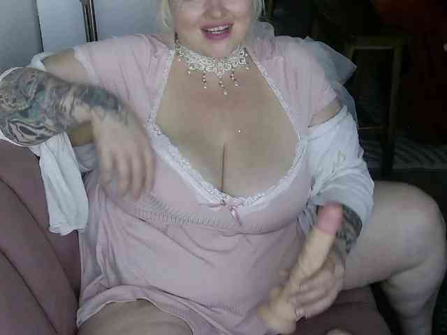 BellaBelly webcam