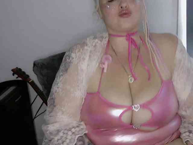 BellaBelly