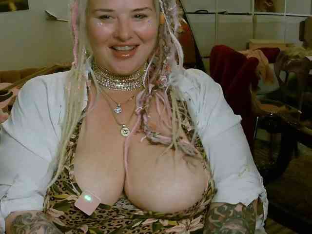 BellaBelly