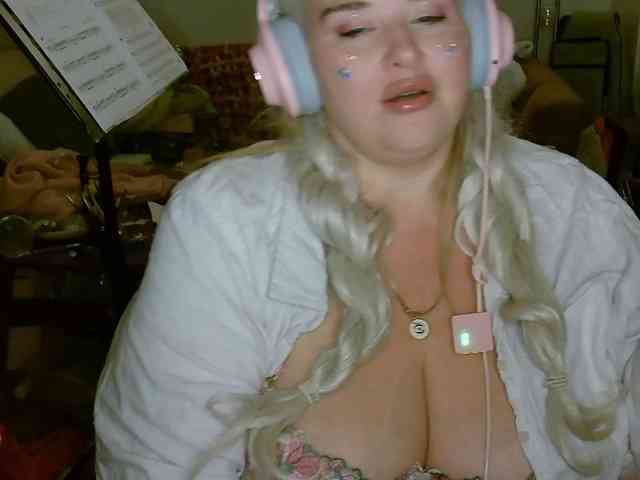 BellaBelly