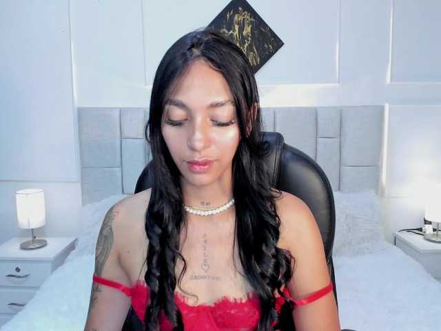 Miavegga1 live cam on BongaCams