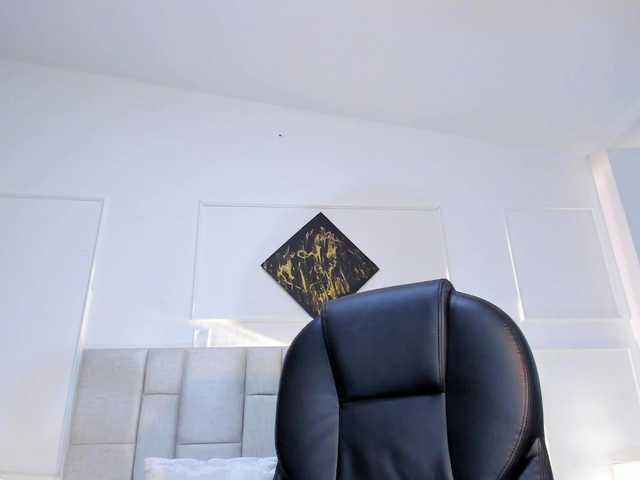 Miavegga1
