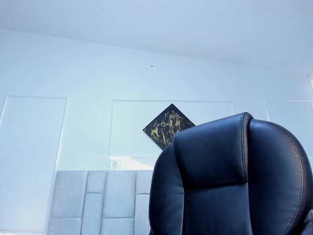 Miavegga1 live cam on BongaCams