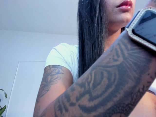 Miavegga1