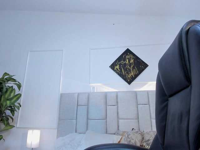 Miavegga1 live cam on BongaCams