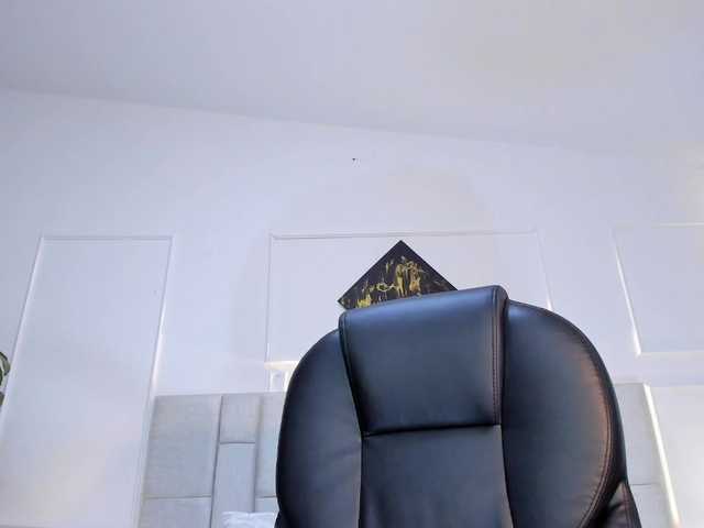 Miavegga1 live cam on BongaCams