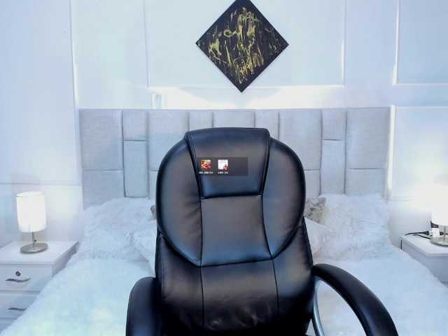 Miavegga1 live cam on BongaCams