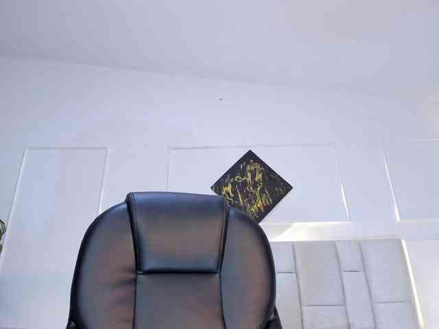 Miavegga1 webcam