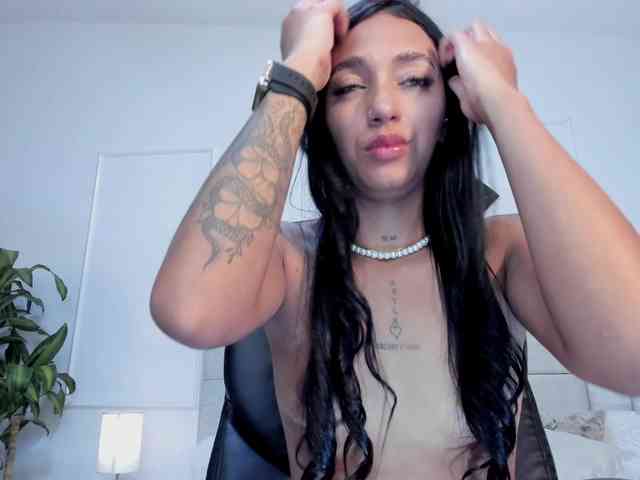 Miavegga1 webcam