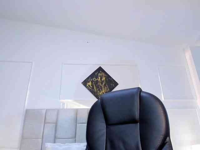 Miavegga1 webcam
