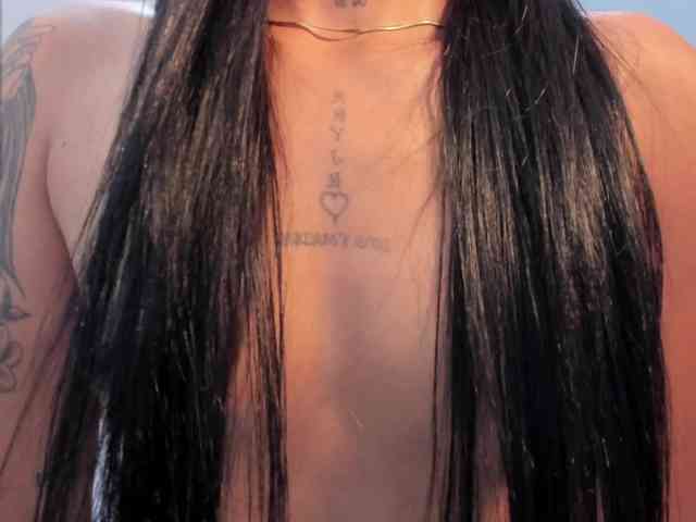 Miavegga1 webcam