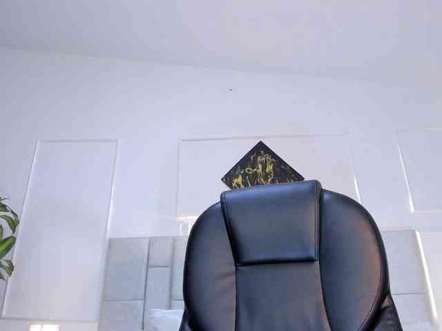 Miavegga1 webcam