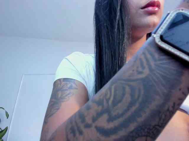 Miavegga1 webcam
