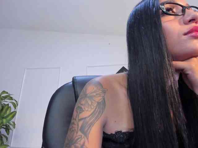 Miavegga1 webcam