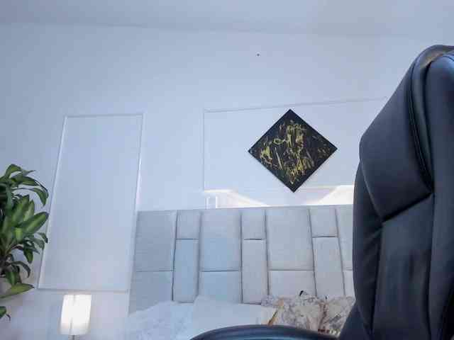 Miavegga1 webcam