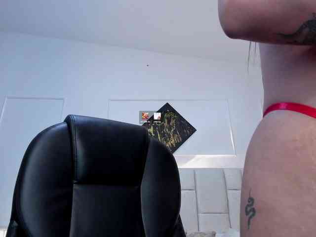 Miavegga1 webcam