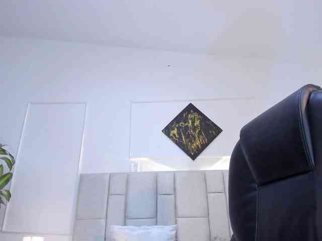 Miavegga1 webcam