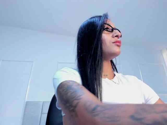 Miavegga1