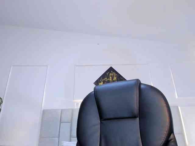 Miavegga1
