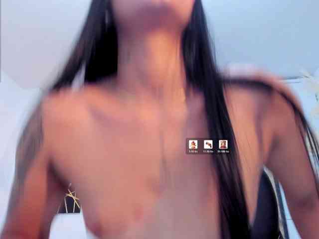 Miavegga1 webcam
