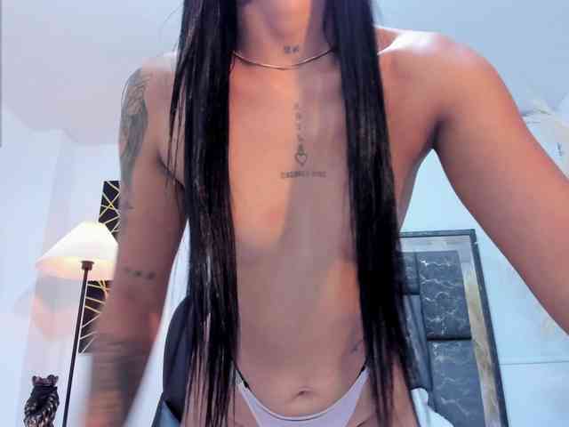 Miavegga1 webcam