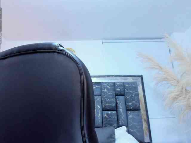 Miavegga1 webcam