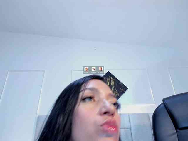 Miavegga1 webcam