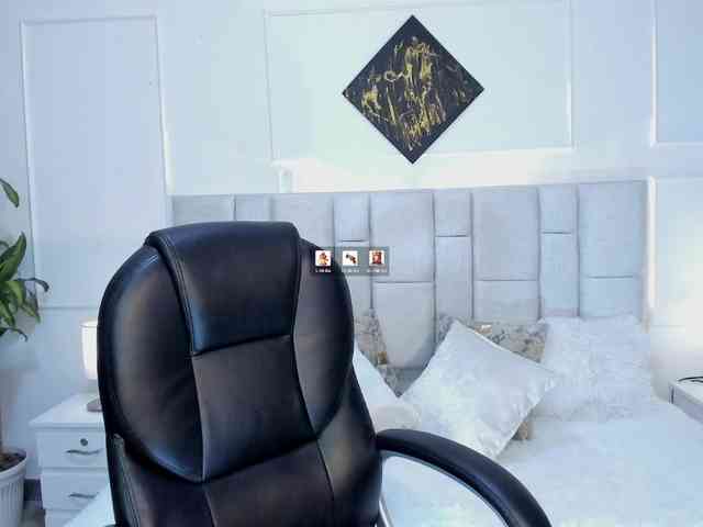 Miavegga1 webcam