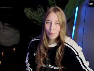 ShowmeYourfetish Porn Show