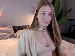 ShowmeYourfetish