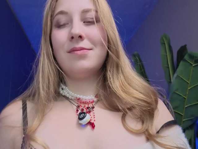 ShowmeYourfetish