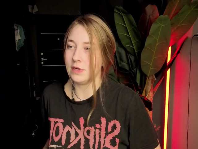 ShowmeYourfetish