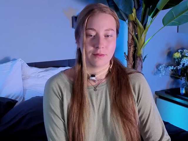 ShowmeYourfetish