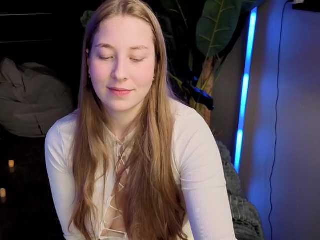 ShowmeYourfetish live cam on BongaCams