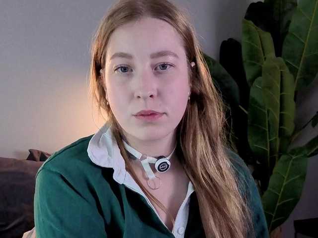 ShowmeYourfetish live cam on BongaCams