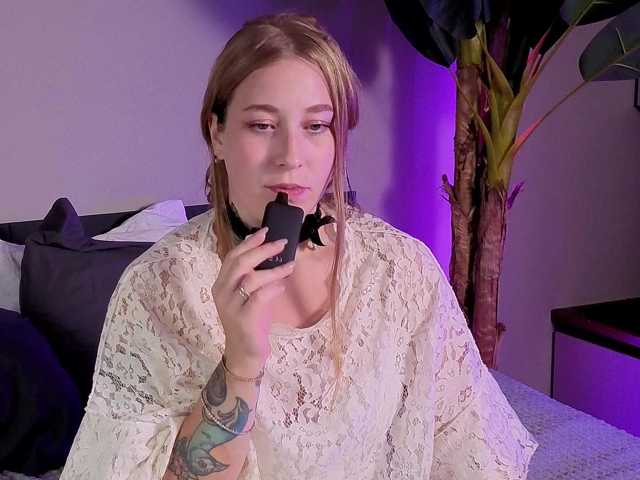 ShowmeYourfetish