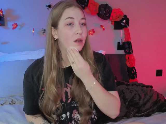 ShowmeYourfetish