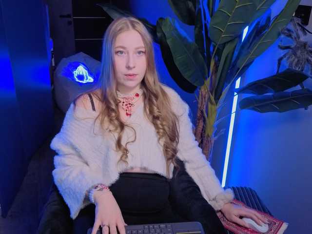 ShowmeYourfetish