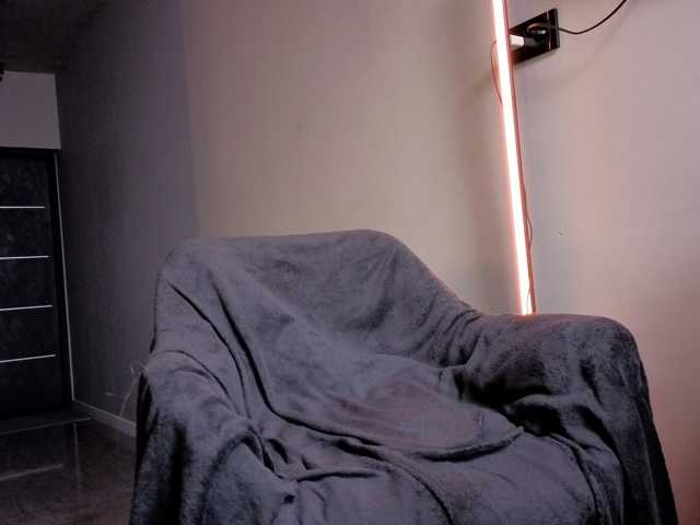 ShowmeYourfetish live cam on BongaCams