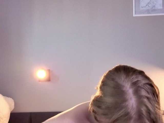 ShowmeYourfetish live cam on BongaCams