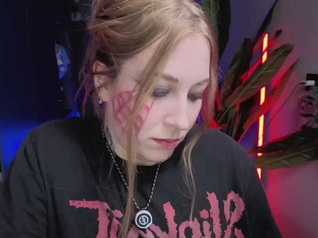 ShowmeYourfetish