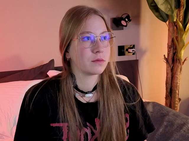 ShowmeYourfetish